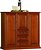Фото Latzke Martin 3D(W/3SZ)