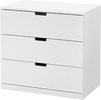 Фото IKEA Nordli 692.394.95