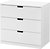 Фото IKEA Nordli 692.394.95