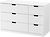 Фото IKEA Nordli 092.394.98