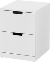 Фото IKEA Nordli 092.398.27