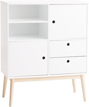 Фото JYSK Oplev 2Д2Ш