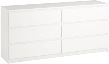 Фото JYSK Tranbjerg 3+3Ш