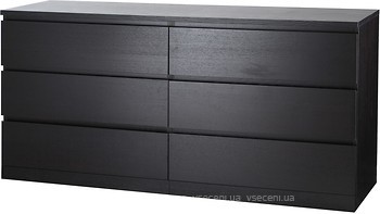 Фото IKEA Malm 604.035.79