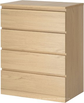 Фото IKEA Malm 704.035.74