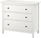 Фото IKEA Hemnes 804.247.45