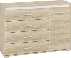 Фото ML Meble Avo 12