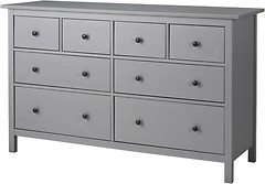 Фото IKEA Hemnes 303.924.69