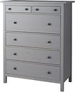 Фото IKEA Hemnes 803.924.62