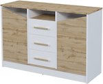 Фото Intarsio Unity B