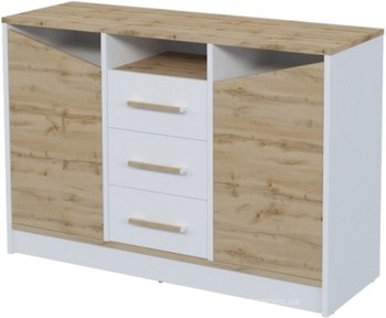 Фото Intarsio Unity B