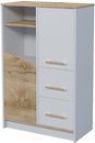 Фото Intarsio Unity D