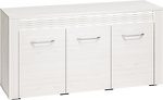 Фото ML Meble Clermont 10