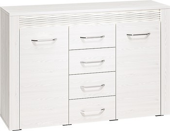 Фото ML Meble Clermont 07