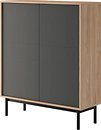 Фото Piaski Basic BKD104