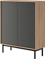 Фото Piaski Basic BKD104