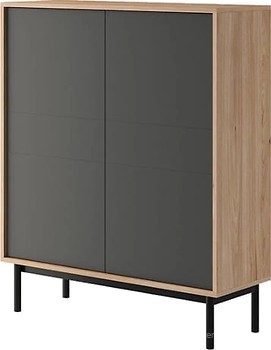 Фото Piaski Basic BKD104