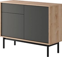 Фото Piaski Basic BK104