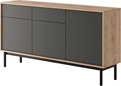 Фото Piaski Basic BK154