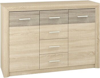 Фото ML Meble Castel 09