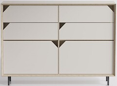 Фото Maiimo Origami