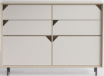 Фото Maiimo Origami