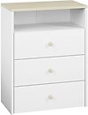 Фото ML Meble Elmo 11