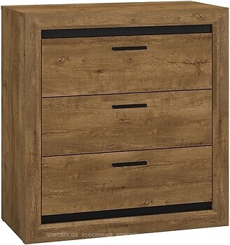 Фото ML Meble Baltica 2901