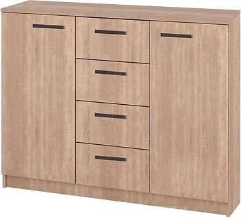 Фото Mebel Star 4+2