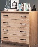Фото Mebel Star 4Ш