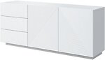 Фото Bogart Asha 2D3SZ