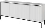 Фото Dignet (Lenart) Trend TR-04