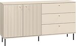 Фото ML Meble Sophie 04