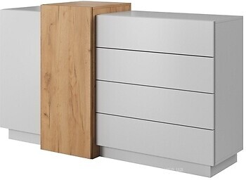 Фото Perfect Home 3D/Cube 2D4S/160