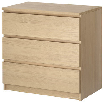 Фото IKEA Malm 701.786.03