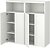 Фото IKEA Smastad/Platsa 995.496.65