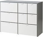 Фото IKEA Visthus 104.934.45