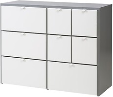 Фото IKEA Visthus 104.934.45