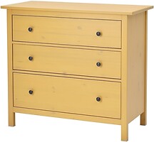 Фото IKEA Hemnes 605.857.96