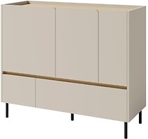 Фото Meblar Luca LC8