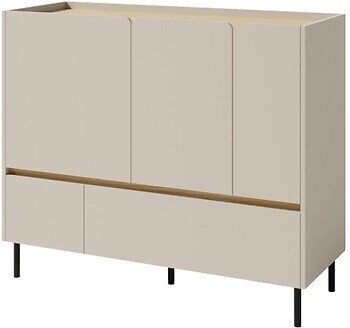Фото Meblar Luca LC8