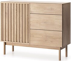 Фото Gala Meble Saori K1D3S