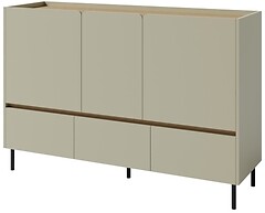 Фото Meblar Luca LC7
