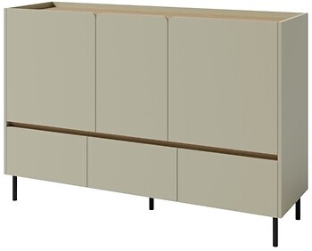 Фото Meblar Luca LC7