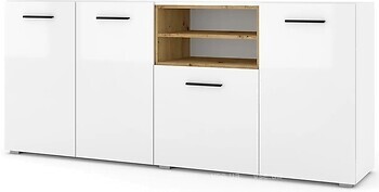 Фото BIM Furniture Anette C комод