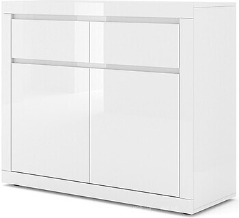 Фото BIM Furniture Bello Bianco 1