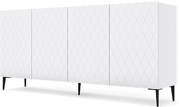 Фото BIM Furniture Diuna 4D