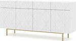 Фото BIM Furniture Kairo 4D4S