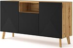 Фото BIM Furniture Luxi 3D