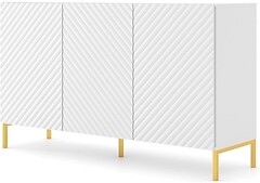 Фото BIM Furniture Surf 3D